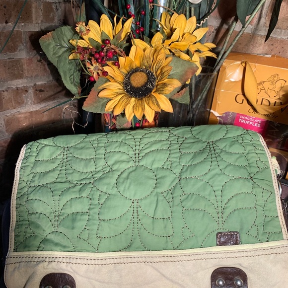 Fossil Key-Per Bag - Picture 2 of 8